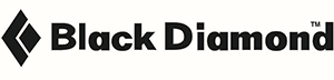 Black Diamond